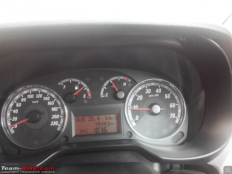 What is your Actual Fuel Efficiency?-img_20141018_103402.jpg