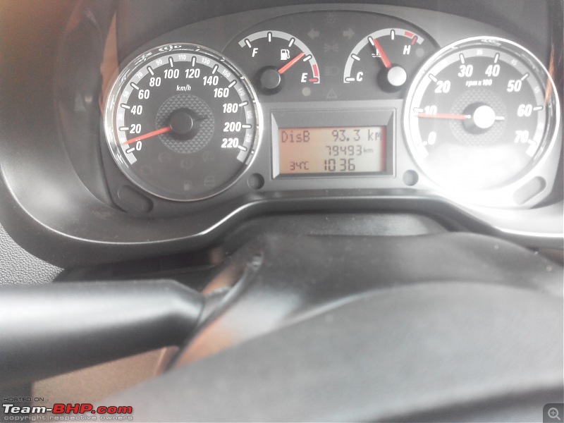 What is your Actual Fuel Efficiency?-img_20141018_103415.jpg