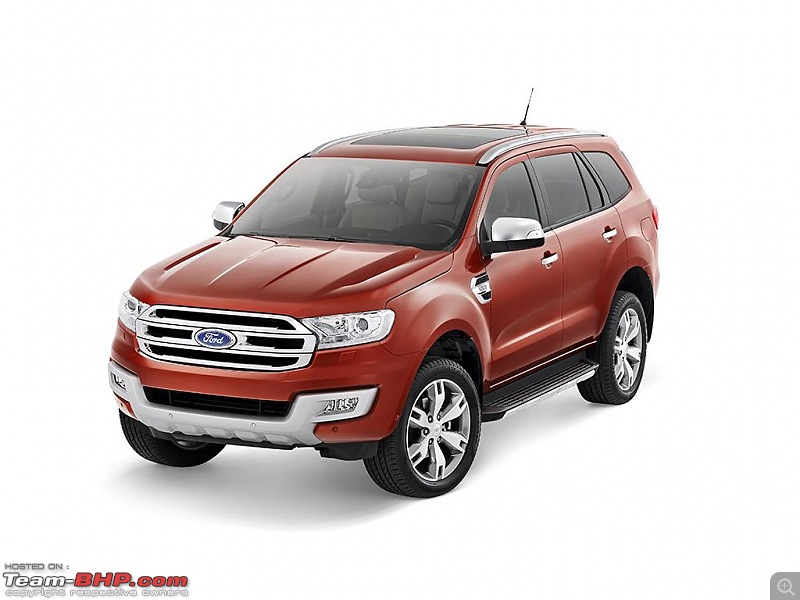 The next-generation Ford Endeavour. EDIT: Now spotted testing in India-3767020291273130179.jpg