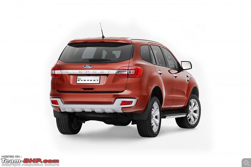The next-generation Ford Endeavour. EDIT: Now spotted testing in India-662690139552219503.jpg