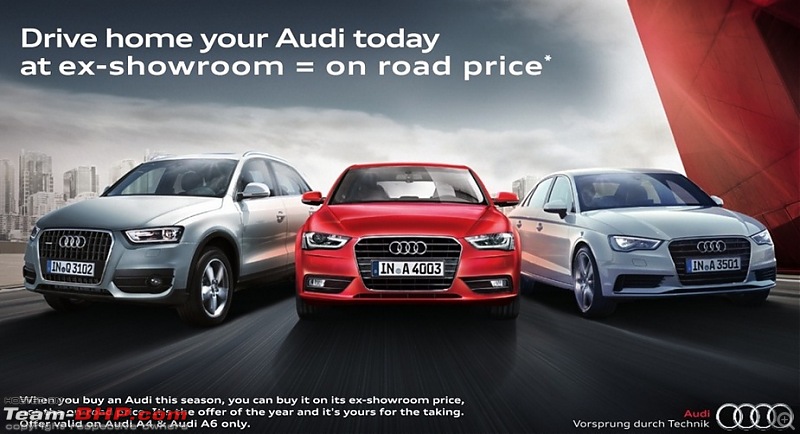 The "NEW" Car Price Check Thread - Track Price Changes, Discounts, Offers & Deals-audioffer.jpg