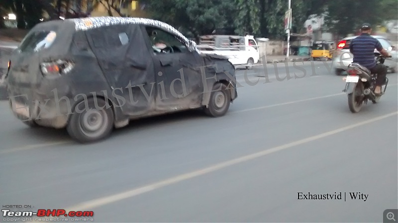 Scoop Pic! Mahindra's S101 Mini-SUV spotted-img_20141226_174746251.jpg
