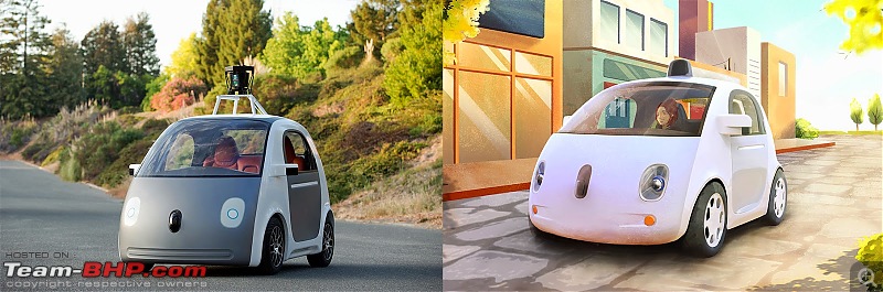 About Autonomous / Self-Driving Cars-vehicle-prototype-image-banner-cropped-600px.jpg