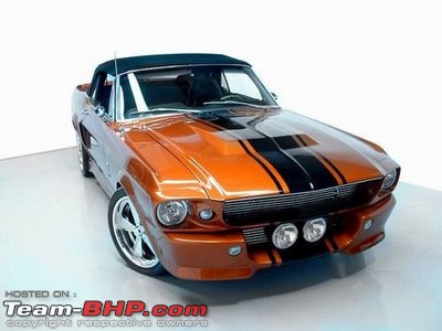 Car Used in the Thumbs Up commercial-ford-mustang-gt-500-1968-eleanor.jpg