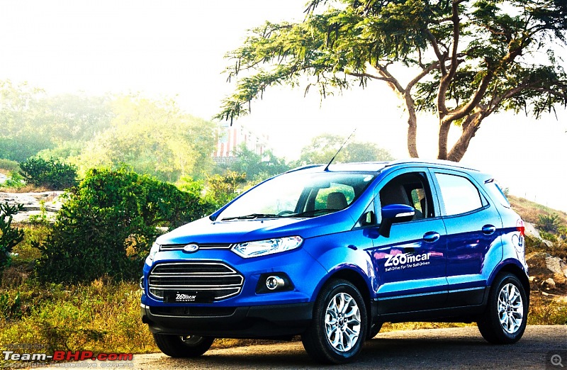 Ford to work with Zoomcar: Global experiment on share-a-car concept-fordcarsharing.jpg