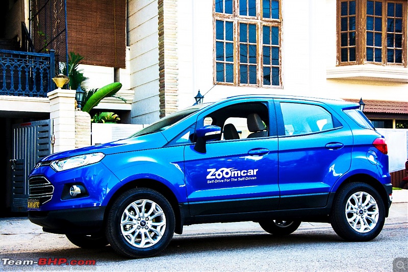 Ford to work with Zoomcar: Global experiment on share-a-car concept-fordcarsharing_07.jpg