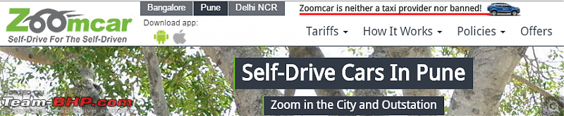Ford to work with Zoomcar: Global experiment on share-a-car concept-capture.png