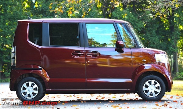 Maruti Alto: Best-selling small car in the world-hondanboxjapanmay2012a.jpg