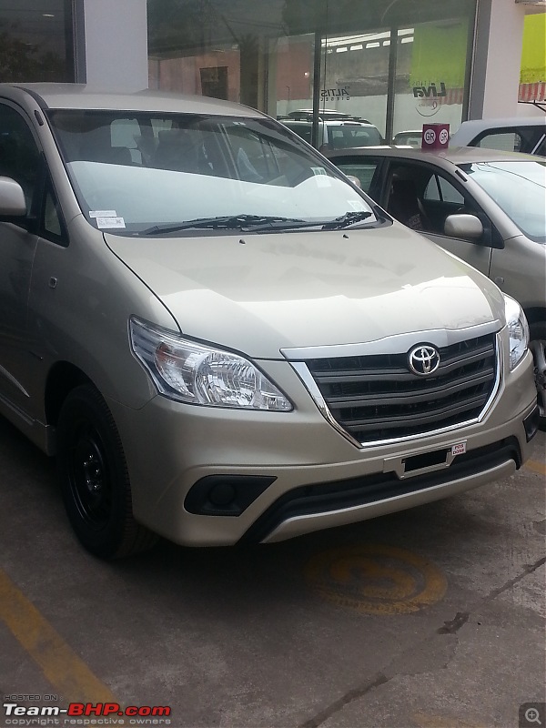 2015: The updated Innova and Fortuner (now with a 2.5L variant)-innova1.jpg