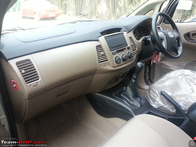 2015: The updated Innova and Fortuner (now with a 2.5L variant)-innova3.jpg