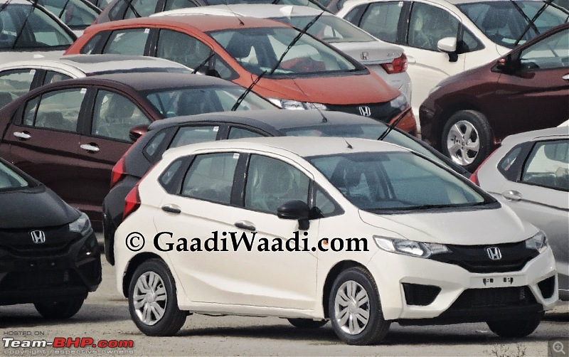 The 2015 Honda Jazz (3rd-gen)-honda_jazz_3.jpg