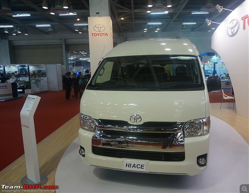 Toyota Hiace to make official entry in 2015-image00004.jpg