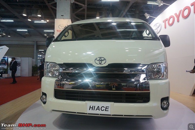 Toyota Hiace to make official entry in 2015-image00005.jpg