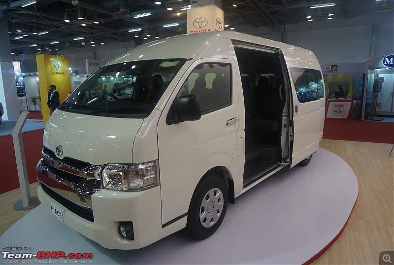 Toyota Hiace to make official entry in 2015-image00020.jpg