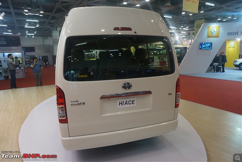 Toyota Hiace to make official entry in 2015-image00088.jpg