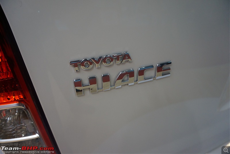 Toyota Hiace to make official entry in 2015-image00108.jpg