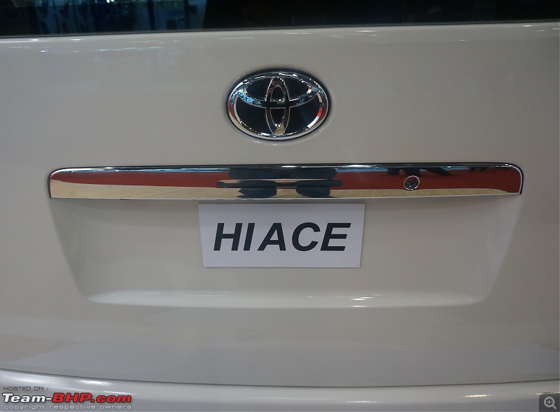 Toyota Hiace to make official entry in 2015-image00110.jpg