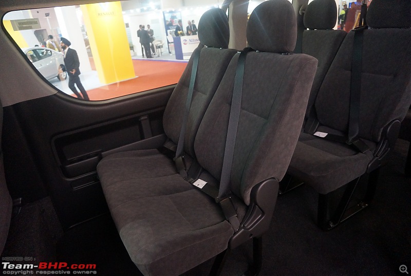 Toyota Hiace to make official entry in 2015-image00047.jpg
