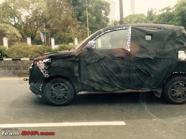 Scoop Pic! Mahindra's S101 Mini-SUV spotted-imageuploadedbyteambhp1421914397.362735.jpg