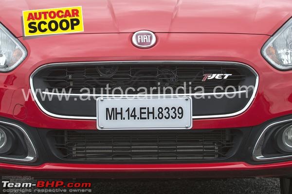 Fiat's India strategy revealed-0_468_700_http___172_17_115_180_82_extraimages_20150122065019_t_jetmain.jpg