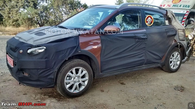 Scoop! Hyundai testing i20 Cross-image.jpg