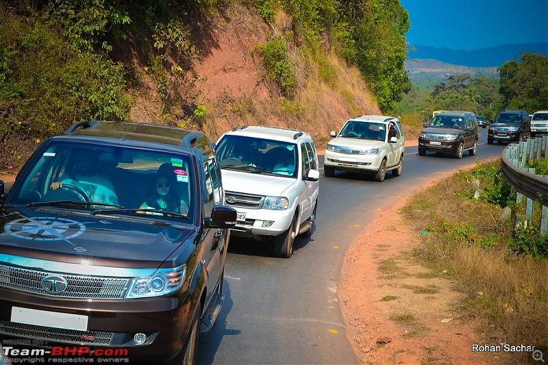 Tata Motors launches the 'Safari Owners United League' (SOUL)-2.jpg