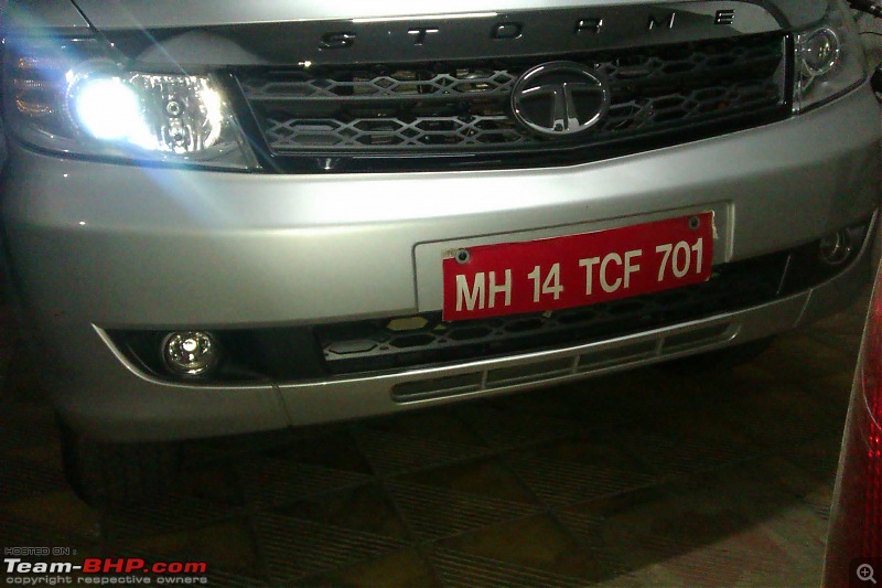 Scoop: Updated Tata Safari Storme in the offing? EDIT: Now launched-imag0223.jpg