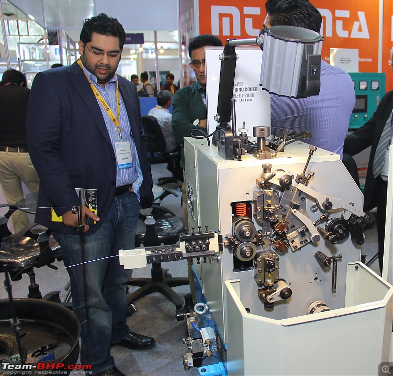 ACMA Automechanika New Delhi: February 26 - March 1, 2015-img_1668.jpg