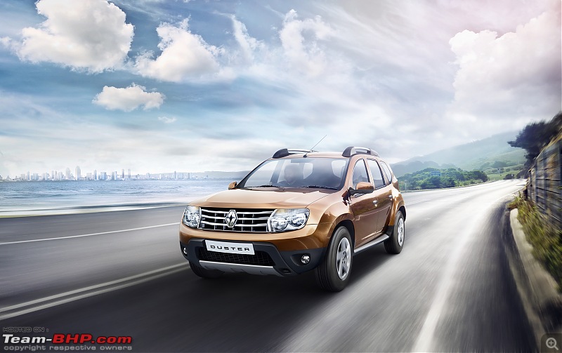 2015 Renault Duster gets additional features-2015-duster.jpg