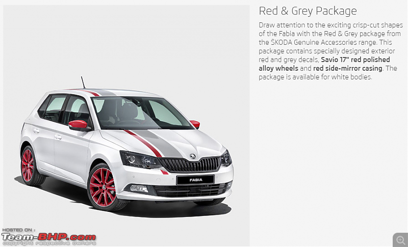 Next-gen Skoda Fabia: Will it come to India?-skoda_fabia_new_5.png