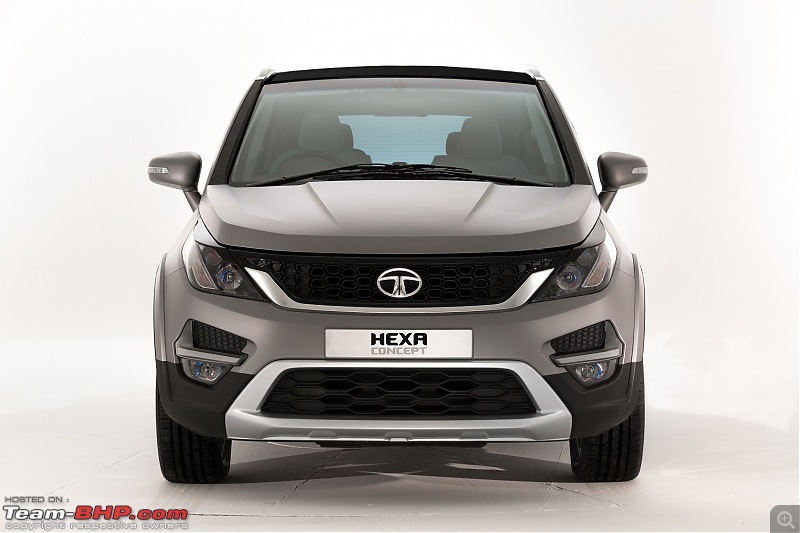 Tata Hexa @ Geneva Motor Show 2015. An Aria-based Crossover!-tata-hexa-concept-1.jpg