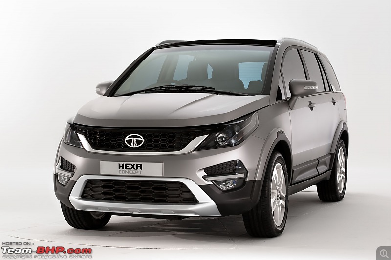 Tata Hexa @ Geneva Motor Show 2015. An Aria-based Crossover!-tata-hexa-concept-2.jpg