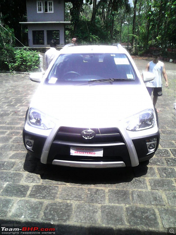 Toyota Etios Cross: A Close Look-img20150317wa0005.jpg