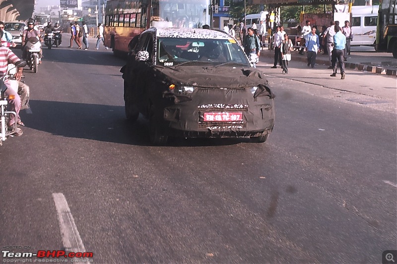 Scoop Pic! Mahindra's S101 Mini-SUV spotted-20150319_075421.jpg