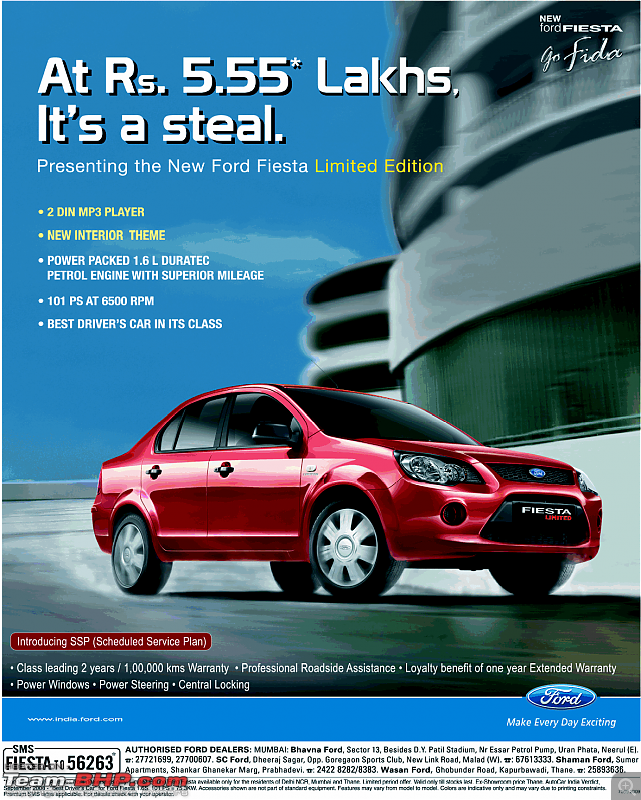 Ford Fiesta Limited Edition for 5.55 lacs-getimage.png