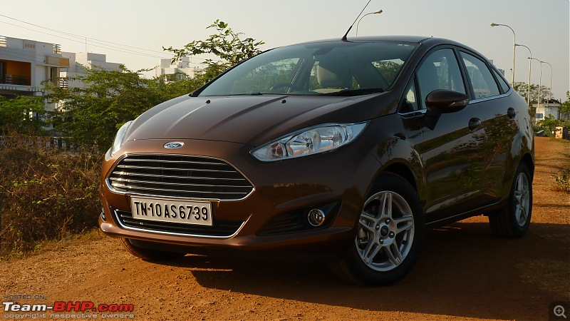 2014 Ford Fiesta Facelift : A Close Look-p1050414.jpg