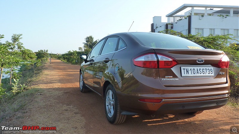 2014 Ford Fiesta Facelift : A Close Look-p1050456.jpg