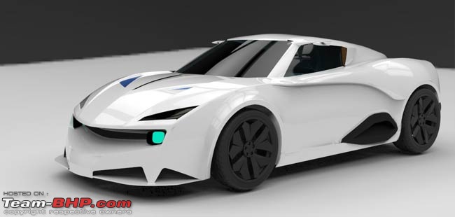 Mean Metal M-Zero: An Indian Supercar. Fact or Fiction?-mzerosupercar_650x310_51427783851.jpg