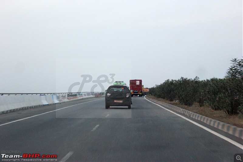 Scoop Pic! Mahindra's S101 Mini-SUV spotted-img_5654.jpg