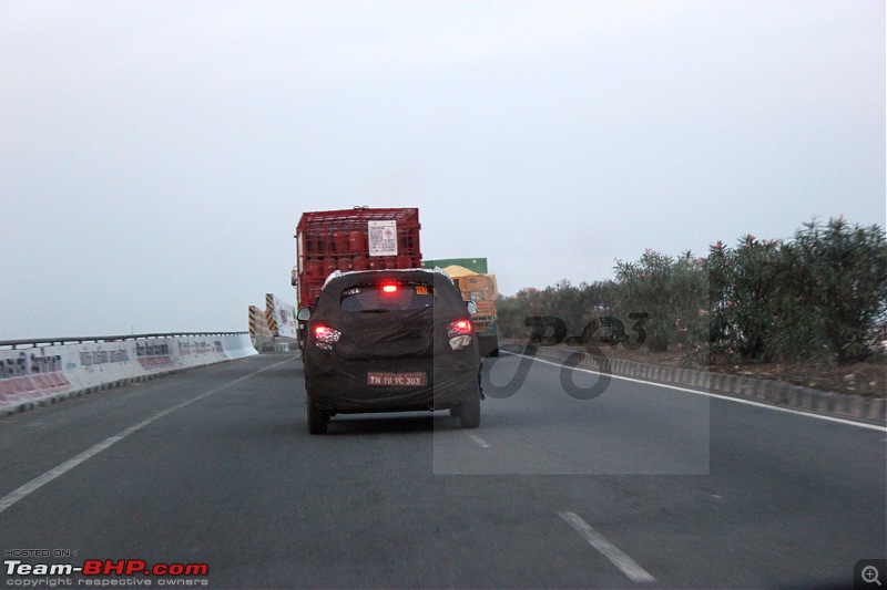 Scoop Pic! Mahindra's S101 Mini-SUV spotted-img_5655.jpg
