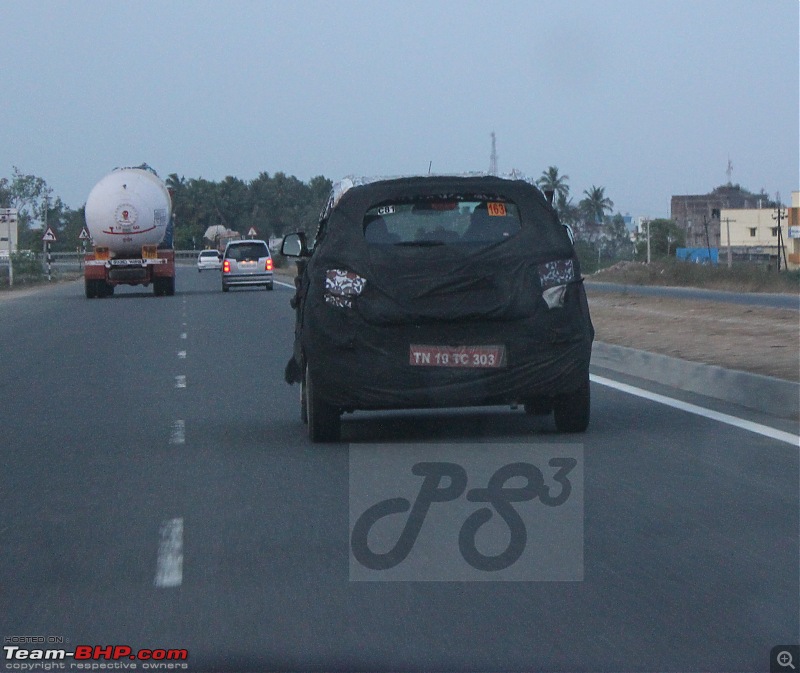 Scoop Pic! Mahindra's S101 Mini-SUV spotted-img_5658.jpg