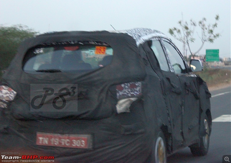 Scoop Pic! Mahindra's S101 Mini-SUV spotted-img_5659.jpg