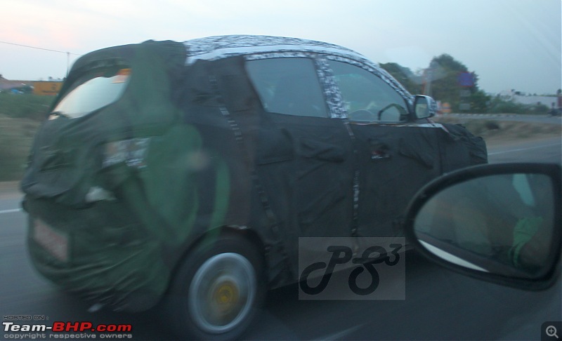 Scoop Pic! Mahindra's S101 Mini-SUV spotted-img_5661.jpg