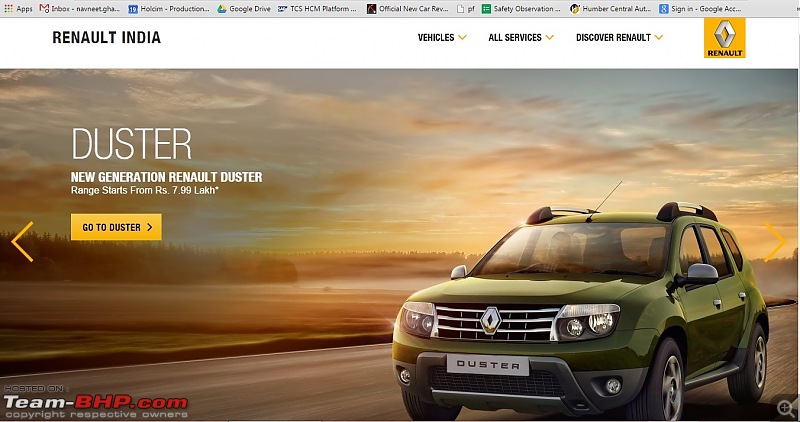 Renault reduces Duster price - Now starts at Rs. 7.99 lakhs-duster.jpg