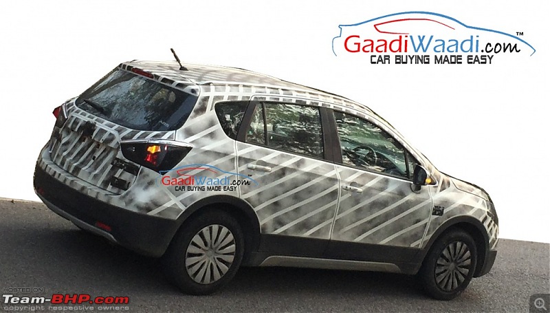 The Maruti S-Cross. (Details released: Page 38)-marutisuzukiacrosscorner1024x582.jpg