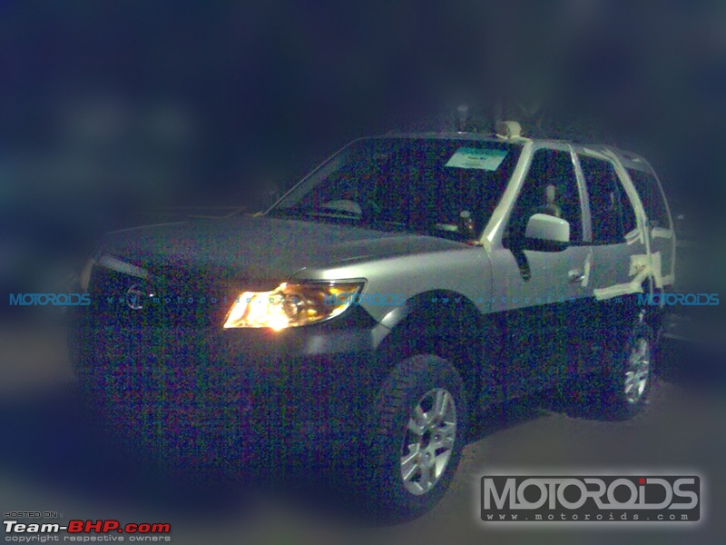 Scoop: Updated Tata Safari Storme in the offing? EDIT: Now launched-b.jpg