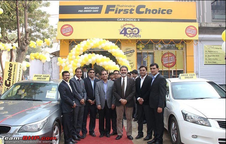 Google's Report : Used Car Search Trends in India-mfcwl-400th-dealership-inauguration-dwarka.jpg