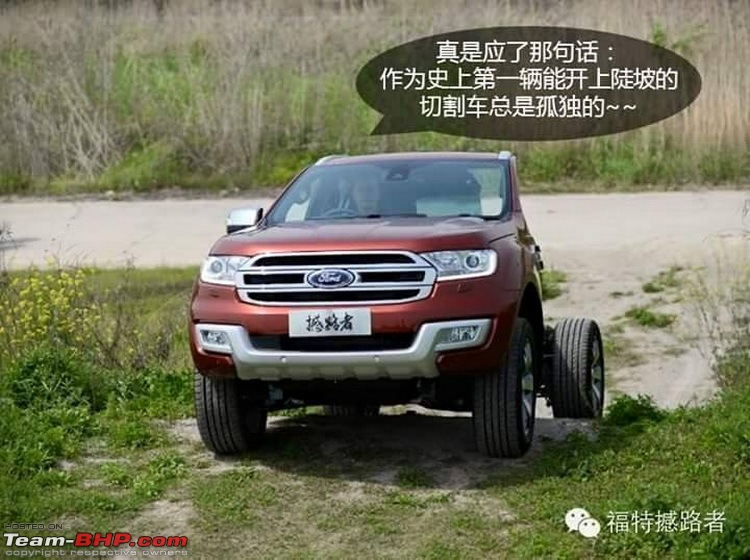 The next-generation Ford Endeavour. EDIT: Now spotted testing in India-0image2.jpg