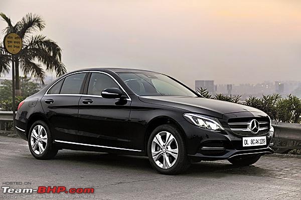 2015 Mercedes-Benz C-Class launched at Rs 40.9 lakh Ex-Delhi-0_468_700_http172.17.115.18082extraimages20150205040319__pfd1259a.jpg