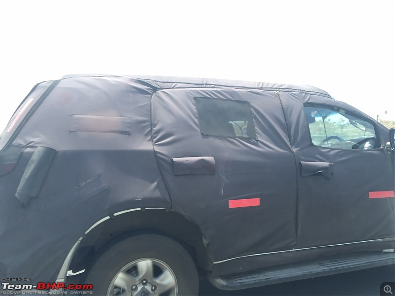 Chevrolet Trailblazer SUV brought to India for R&D. EDIT: Now caught undisguised on page 6-img20150423wa0010.jpg